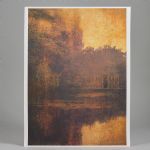 1398 8014 Grafiskt blad